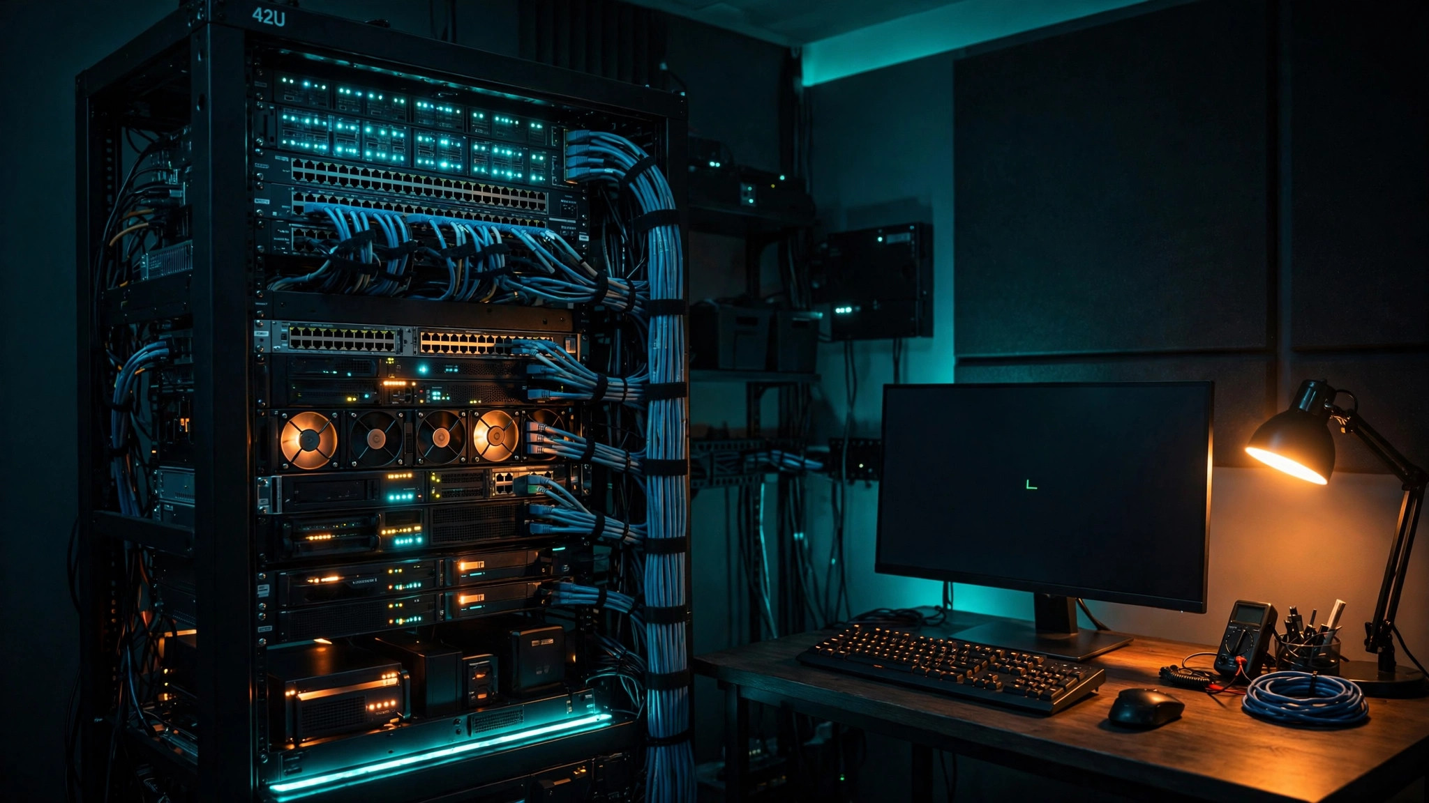 The Free-VPS Hunt: Inside China's Obsession With Cloud Free Tiers